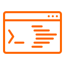 Thuê Cloud Server HTML 5 Console