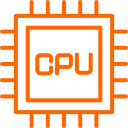 Thuê Cloud Server phần cứng mạnh mẽ