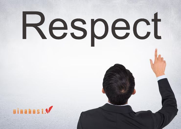 unsubscribe hỗ trợ tăng trải nghiệm người dùng
