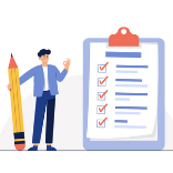 Dùng thử Cloud Server_Bước 2: Yêu cầu dùng thử