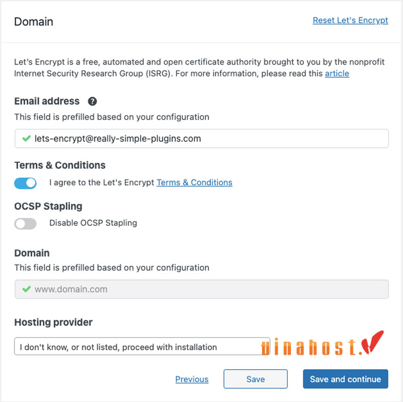 cai dat ssl cho website