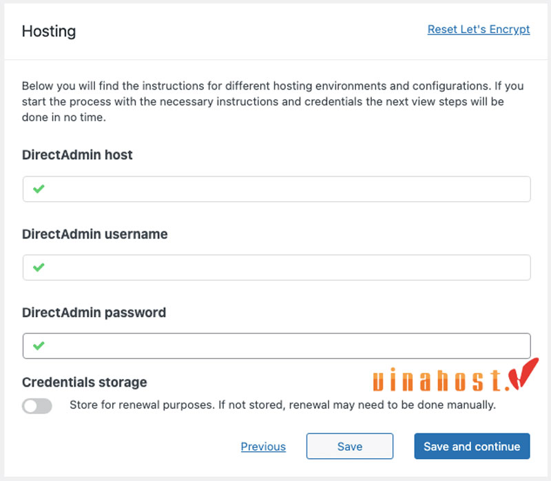 cai dat ssl cho website