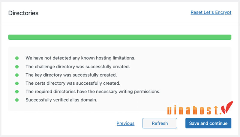 cai dat ssl cho website