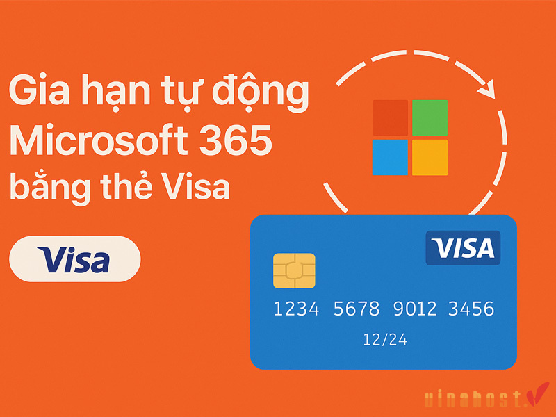 gia hạn microsoft 365