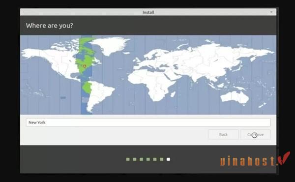 Linux Mint là gì