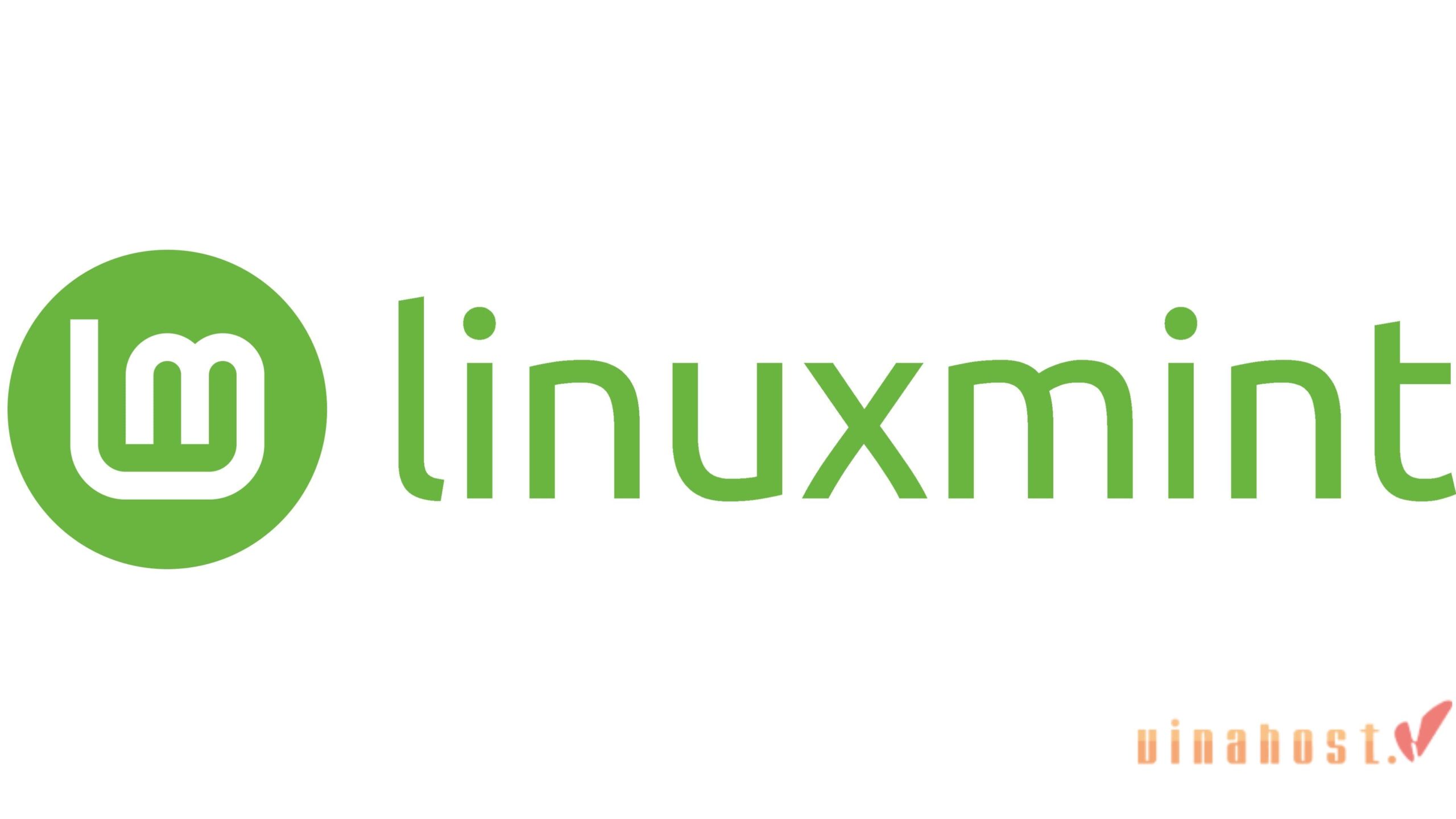 Linux Mint là gì