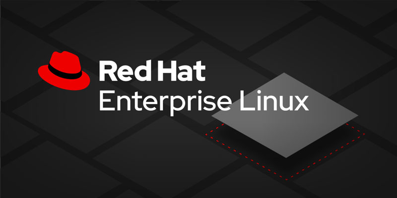 red hat enterprise linux