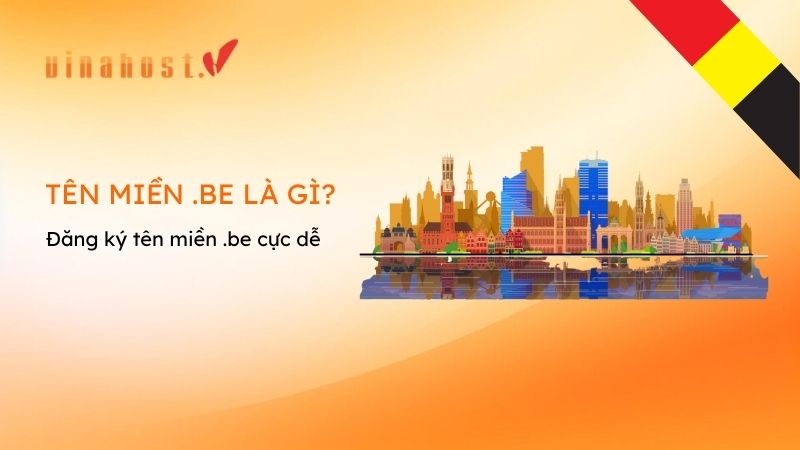 ten mien .be la gi