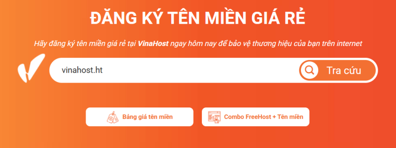 ten mien .ht la gi