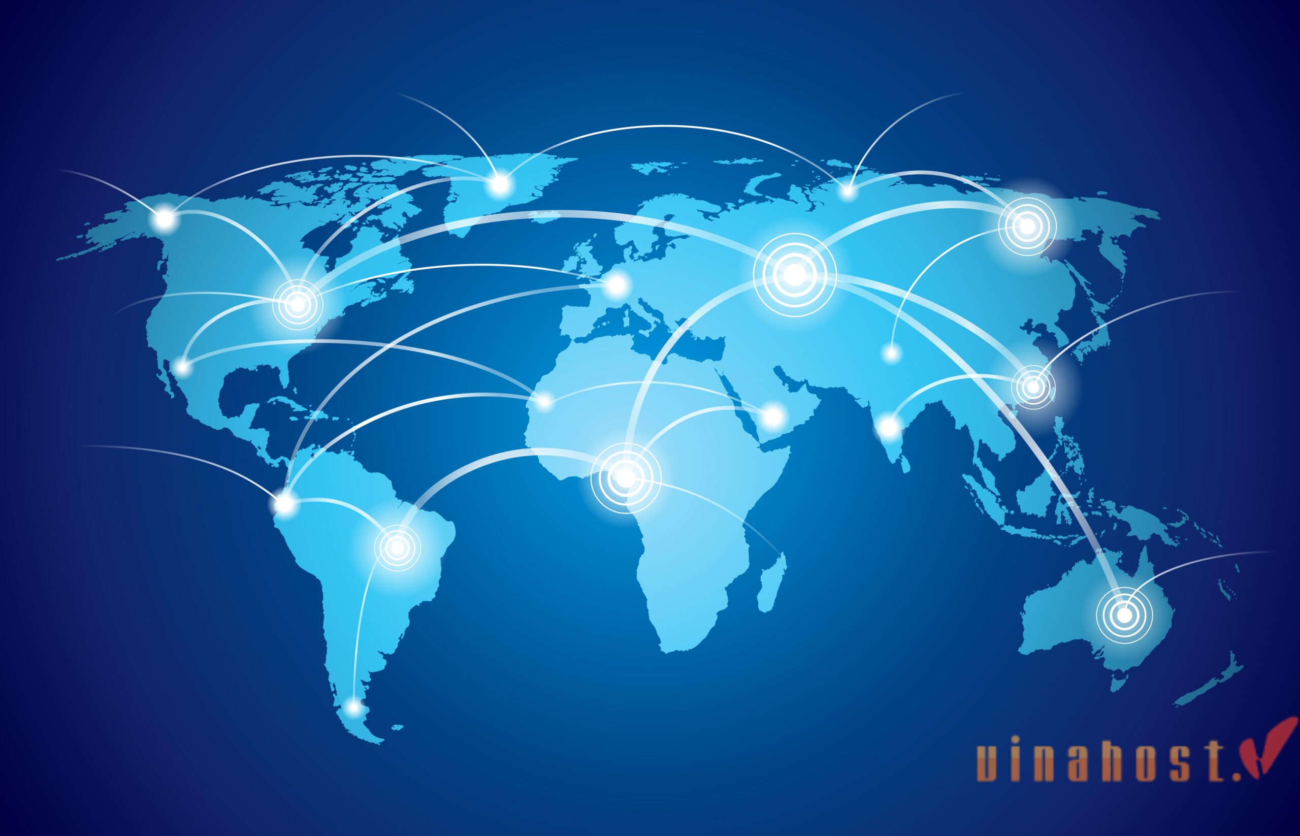 free-cdn
