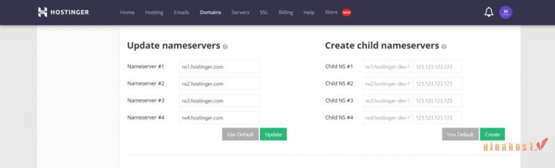 free cdn