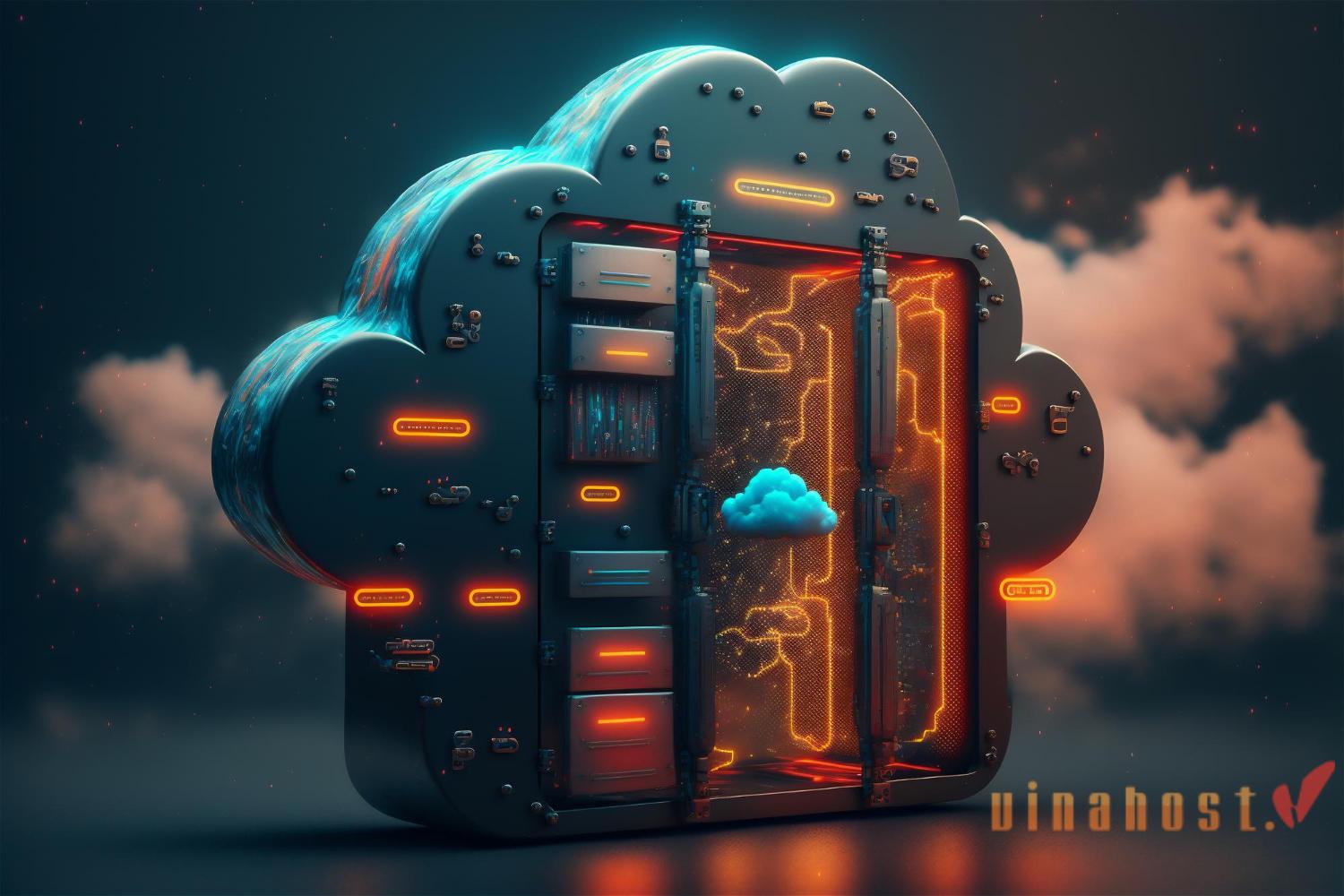 Incremental Backup